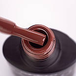 Гель лак Komilfo №D273, фото 2