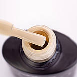 Лак-гель для манікюру та педикюру якісний пігментований Komilfo Deluxe Series №D283, фото 2