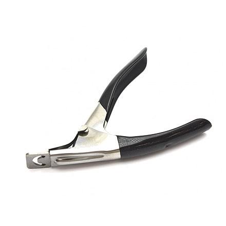 Типоріз Starlet, фото 1