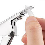 Типоріз Starlet, фото 2