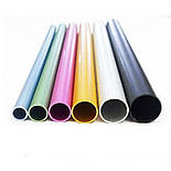 Трубки для формування арки, 6 шт., фото 2