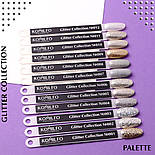 Гель лак Komilfo №G019, фото 2