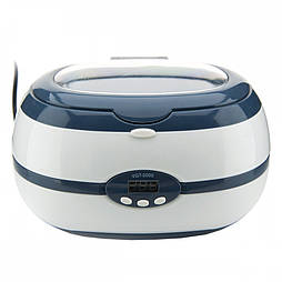 ПЗ мийка Ultrasonic Cleaner VGT-2000