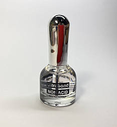 Ультрабонд Lily