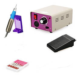 Фрезер Lina 25000