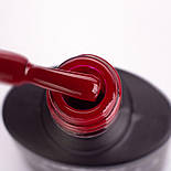 Гель лак Komilfo Rior №003, фото 5