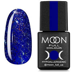 Гель лак MOON DIAMOND №05, 8 ml