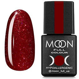 Гель лак MOON DIAMOND №20, 8 ml