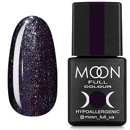 Гель лак MOON DIAMOND №22, 8 ml