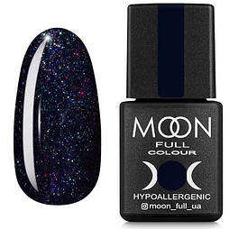 Гель лак MOON DIAMOND №23, 8 ml