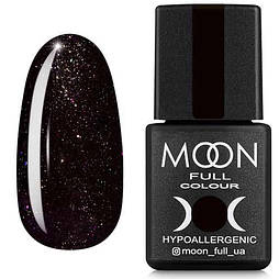 Гель лак MOON DIAMOND №25, 8 ml