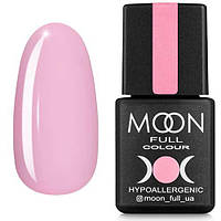 Гель лак MOON FULL 8ml №106