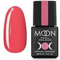 Гель лак MOON FULL 8ml №111