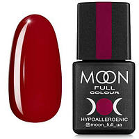 Гель лак MOON FULL 8ml №143