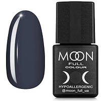 Гель лак MOON FULL 8ml №152