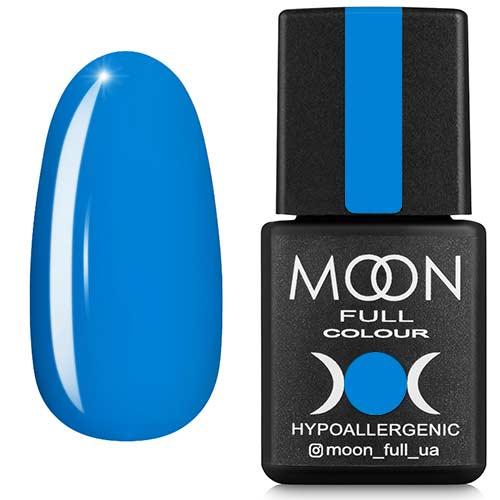 Гель лак MOON FULL 8ml №183