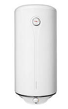 Водонагрівач Atlantic Steatite Elite VM 100 D400-2-BC (1500 W) бойлер 100 літрів