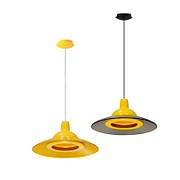 СВІТИЛЬНИКИ ERKA 1305