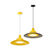 СВІТИЛЬНИКИ ERKA 1305 LED