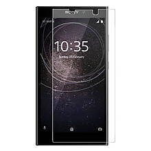 Захисне скло для Sony Xperia L2 (H4311)