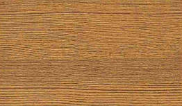 Самоклейка, оракал, дерево, 45 см