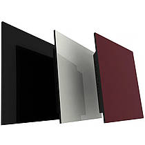 Теплова панель нагрівач