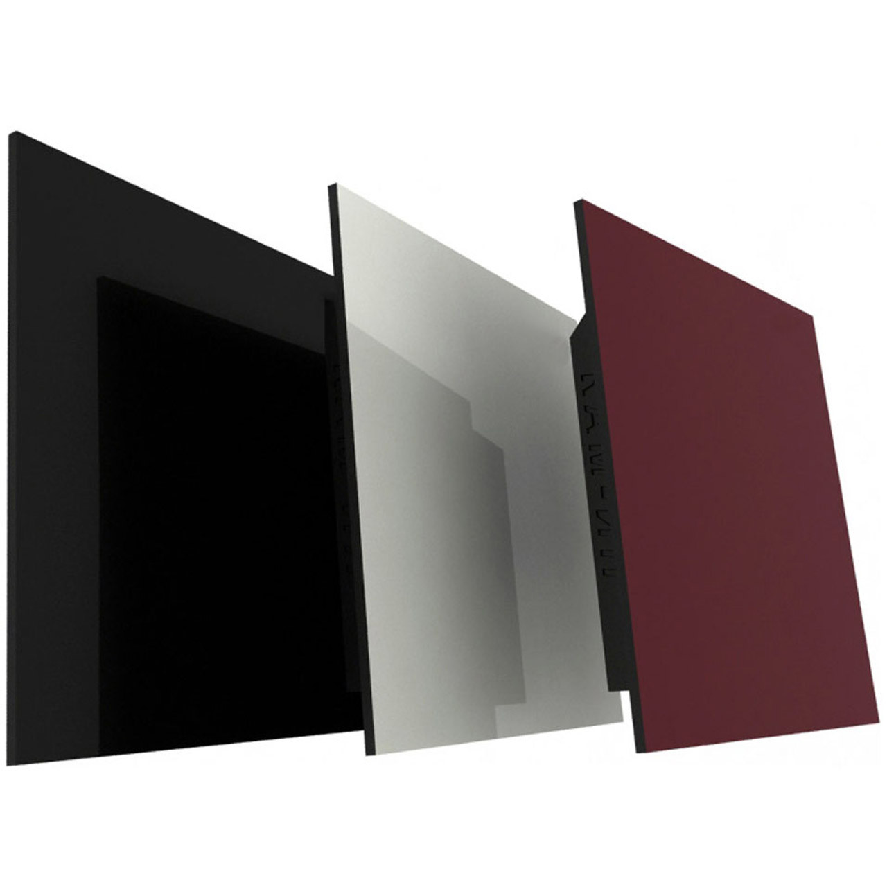 Теплова панель нагрівач