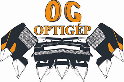 Ніж для жатки Optigep (516х65х6) з наплавкою