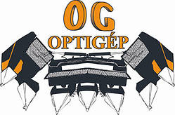 Ніж для жатки Optigep (516х65х6) з наплавкою