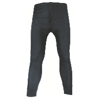 Термоштаны Highlander Thermal Long Johns Navy M