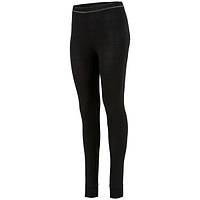 Термоштаны Highlander Bamboo 190 Womens Black S