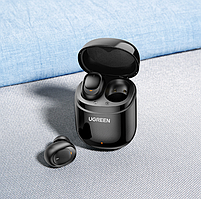 Ugreen True Wireless Stereo Навушники Bluetooth 5.0 TWS