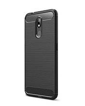 Захисний чохол-бампер Nokia 3.2