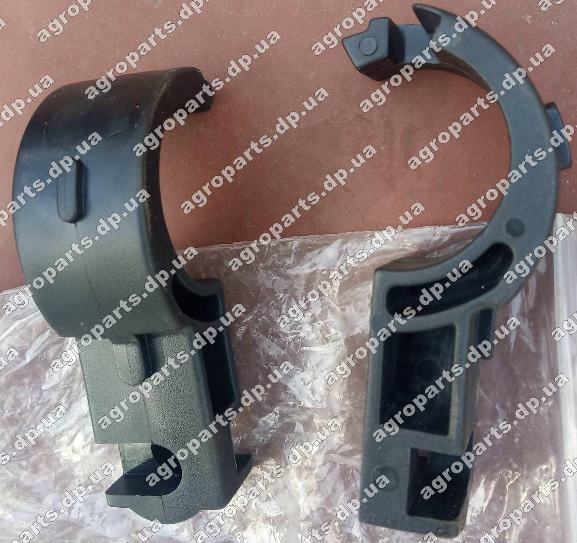 Підшипник h136954 мотовила пласт h175727 ПАРА Alternative Part Н175727 REEL BEARINGS Н136954