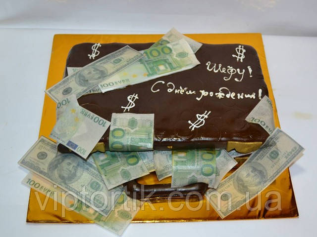 Друк їстівного фото — Формат А4 — Вафельний папір — Тачки, фото 1