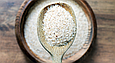 Псиліум (лушпиння насіння подорожника) psyllium Індія 5 кг, Targroch, фото 3
