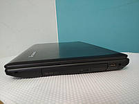 Ноутбук Б/У Lenovo IdeaPad G580, фото 9