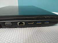 Ноутбук Б/У Lenovo IdeaPad G580, фото 10