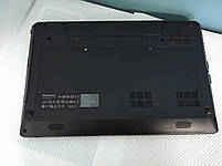 Ноутбук Б/У Lenovo IdeaPad G580, фото 8