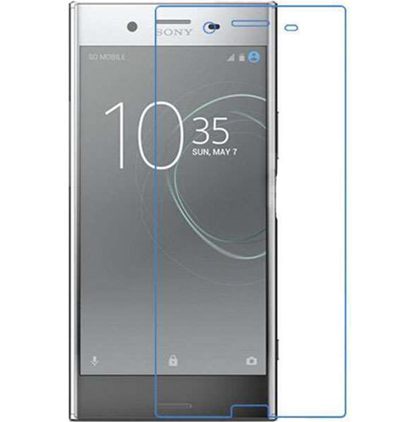 Захисне скло для Sony Xperia XZ Premium (G8142), фото 1