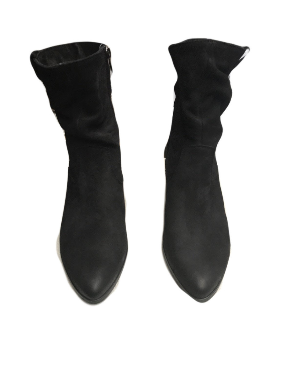 Ботинки женские Steizer зима - фото 3 - id-p1251903525