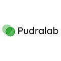 Pudralab