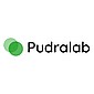 Pudralab
