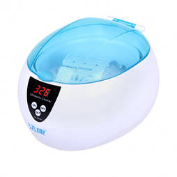 ПЗ мийка Ultrasonic Cleaner CE-5200A