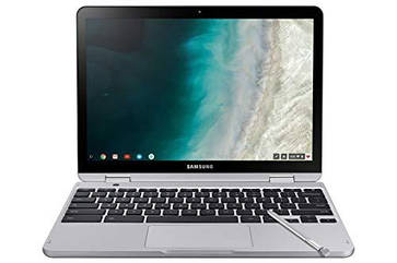 Ноутбук Samsung Chromebook Plus V2 (XE520QAB-K03US)
