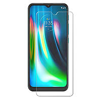 Захисне скло CHYI для Motorola G9 Play 0.3 мм 9H в упаковці