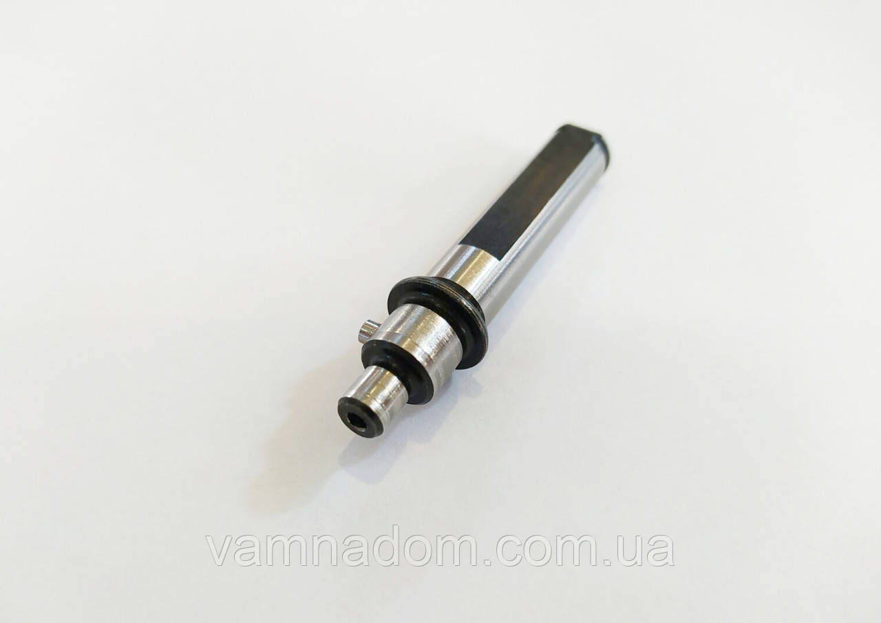 Вал на акумуляторні пили Rupez RCS-40Li, Procraft PKA40Li, Vitals Master AKZ 3602a