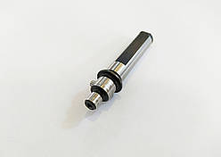 Вал на акумуляторні пили Rupez RCS-40Li, Procraft PKA40Li, Vitals Master AKZ 3602a