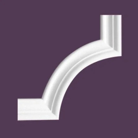 Кут молдинга 1315 Home Decor 1315-2