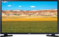 Телевизор 32 "Samsung UE32T4500AUXUA